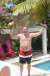 resIMG_20110725_6786.JPG